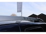 Dacia Duster 1.6 SCe, Airco, Cruise, Navi, Camera, Pdc.