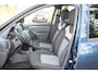 Dacia Duster 1.6 SCe, Airco, Cruise, Navi, Camera, Pdc.