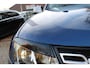 Dacia Duster 1.6 SCe, Airco, Cruise, Navi, Camera, Pdc.