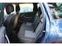 Dacia Duster 1.6 SCe, Airco, Cruise, Navi, Camera, Pdc.