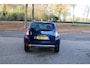 Dacia Duster 1.6 SCe, Airco, Cruise, Navi, Camera, Pdc.