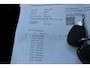 Dacia Duster 1.6 SCe, Airco, Cruise, Navi, Camera, Pdc.