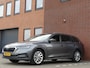 Skoda Octavia Combi 1.0 e-TSI Business Edition
