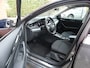 Skoda Octavia Combi 1.0 e-TSI Business Edition
