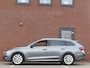 Skoda Octavia Combi 1.0 e-TSI Business Edition