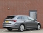Skoda Octavia Combi 1.0 e-TSI Business Edition