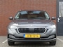 Skoda Octavia Combi 1.0 e-TSI Business Edition