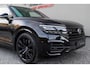 Volkswagen Touareg 3.0 TSi eHybrid 4MOTION / Puglia/ Adaptive Cruise Control/ Trekhaak/ Panoramadak/