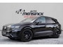 Volkswagen Touareg 3.0 TSi eHybrid 4MOTION / Puglia/ Adaptive Cruise Control/ Trekhaak/ Panoramadak/
