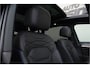 Volkswagen Touareg 3.0 TSi eHybrid 4MOTION / Puglia/ Adaptive Cruise Control/ Trekhaak/ Panoramadak/