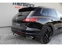Volkswagen Touareg 3.0 TSi eHybrid 4MOTION / Puglia/ Adaptive Cruise Control/ Trekhaak/ Panoramadak/