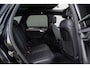Volkswagen Touareg 3.0 TSi eHybrid 4MOTION / Puglia/ Adaptive Cruise Control/ Trekhaak/ Panoramadak/