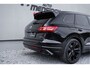 Volkswagen Touareg 3.0 TSi eHybrid 4MOTION / Puglia/ Adaptive Cruise Control/ Trekhaak/ Panoramadak/