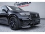 Volkswagen Touareg 3.0 TSi eHybrid 4MOTION / Puglia/ Adaptive Cruise Control/ Trekhaak/ Panoramadak/