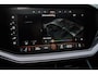 Volkswagen Touareg 3.0 TSi eHybrid 4MOTION / Puglia/ Adaptive Cruise Control/ Trekhaak/ Panoramadak/