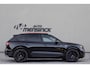 Volkswagen Touareg 3.0 TSi eHybrid 4MOTION / Puglia/ Adaptive Cruise Control/ Trekhaak/ Panoramadak/