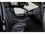 Volkswagen Touareg 3.0 TSi eHybrid 4MOTION / Puglia/ Adaptive Cruise Control/ Trekhaak/ Panoramadak/