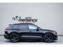 Volkswagen Touareg 3.0 TSi eHybrid 4MOTION / Puglia/ Adaptive Cruise Control/ Trekhaak/ Panoramadak/