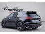 Volkswagen Touareg 3.0 TSi eHybrid 4MOTION / Puglia/ Adaptive Cruise Control/ Trekhaak/ Panoramadak/