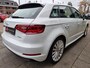 Audi A3 Sportback 1.4 e-tron PHEV Ambition Pro Line | NL auto | Topstaat! | NAP - 152dkm