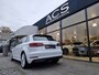 Audi A3 Sportback 1.4 e-tron PHEV Ambition Pro Line | NL auto | Topstaat! | NAP - 152dkm
