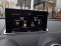 Audi A3 Sportback 1.4 e-tron PHEV Ambition Pro Line | NL auto | Topstaat! | NAP - 152dkm
