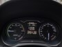 Audi A3 Sportback 1.4 e-tron PHEV Ambition Pro Line | NL auto | Topstaat! | NAP - 152dkm