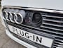 Audi A3 Sportback 1.4 e-tron PHEV Ambition Pro Line | NL auto | Topstaat! | NAP - 152dkm