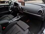 Audi A3 Sportback 1.4 e-tron PHEV Ambition Pro Line | NL auto | Topstaat! | NAP - 152dkm
