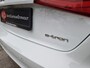 Audi A3 Sportback 1.4 e-tron PHEV Ambition Pro Line | NL auto | Topstaat! | NAP - 152dkm