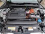 Audi A3 Sportback 1.4 e-tron PHEV Ambition Pro Line | NL auto | Topstaat! | NAP - 152dkm