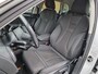 Audi A3 Sportback 1.4 e-tron PHEV Ambition Pro Line | NL auto | Topstaat! | NAP - 152dkm