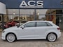 Audi A3 Sportback 1.4 e-tron PHEV Ambition Pro Line | NL auto | Topstaat! | NAP - 152dkm