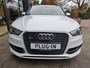 Audi A3 Sportback 1.4 e-tron PHEV Ambition Pro Line | NL auto | Topstaat! | NAP - 152dkm