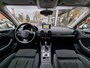 Audi A3 Sportback 1.4 e-tron PHEV Ambition Pro Line | NL auto | Topstaat! | NAP - 152dkm