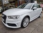 Audi A3 Sportback 1.4 e-tron PHEV Ambition Pro Line | NL auto | Topstaat! | NAP - 152dkm