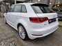 Audi A3 Sportback 1.4 e-tron PHEV Ambition Pro Line | NL auto | Topstaat! | NAP - 152dkm