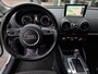 Audi A3 Sportback 1.4 e-tron PHEV Ambition Pro Line | NL auto | Topstaat! | NAP - 152dkm