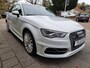 Audi A3 Sportback 1.4 e-tron PHEV Ambition Pro Line | NL auto | Topstaat! | NAP - 152dkm