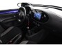 Toyota Aygo X 1.0 VVT-i MT Play | Airco | Apple carplay & Android auto |