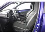Toyota Aygo X 1.0 VVT-i MT Play | Airco | Apple carplay & Android auto |