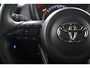 Toyota Aygo X 1.0 VVT-i MT Play | Airco | Apple carplay & Android auto |