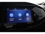 Toyota Aygo X 1.0 VVT-i MT Play | Airco | Apple carplay & Android auto |