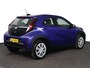 Toyota Aygo X 1.0 VVT-i MT Play | Airco | Apple carplay & Android auto |