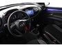 Toyota Aygo X 1.0 VVT-i MT Play | Airco | Apple carplay & Android auto |