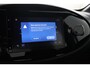 Toyota Aygo X 1.0 VVT-i MT Play | Airco | Apple carplay & Android auto |