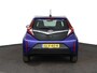Toyota Aygo X 1.0 VVT-i MT Play | Airco | Apple carplay & Android auto |