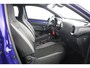 Toyota Aygo X 1.0 VVT-i MT Play | Airco | Apple carplay & Android auto |