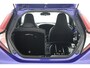 Toyota Aygo X 1.0 VVT-i MT Play | Airco | Apple carplay & Android auto |