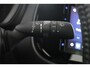 Toyota Aygo X 1.0 VVT-i MT Play | Airco | Apple carplay & Android auto |